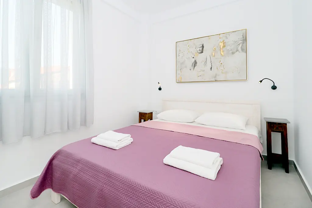 Apartment N1