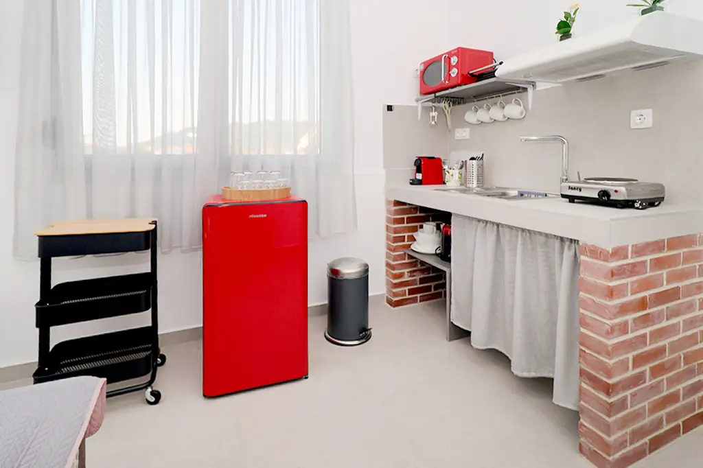 Apartment N1