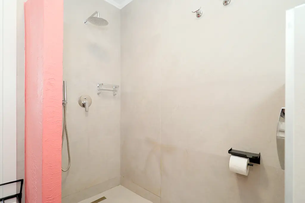 Apartment N1
