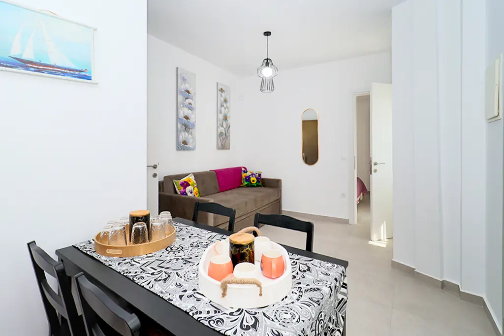 Apartment N2