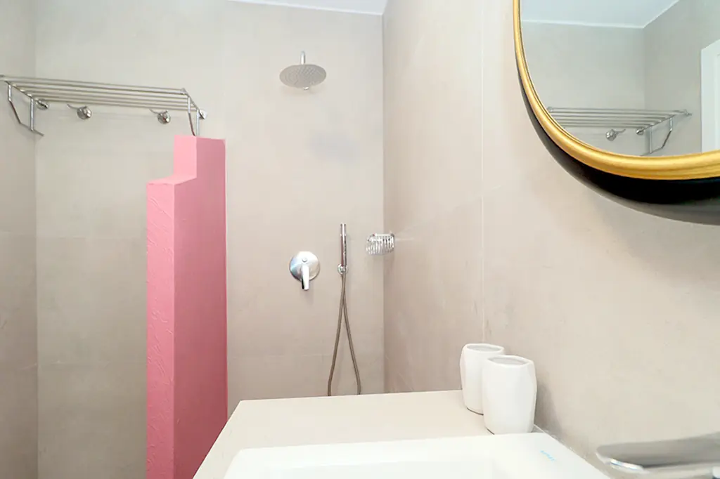 Apartment N2