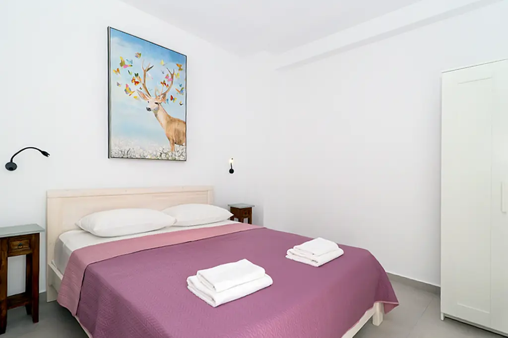 Apartment N2