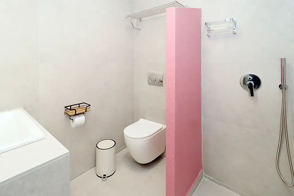Apartment N4