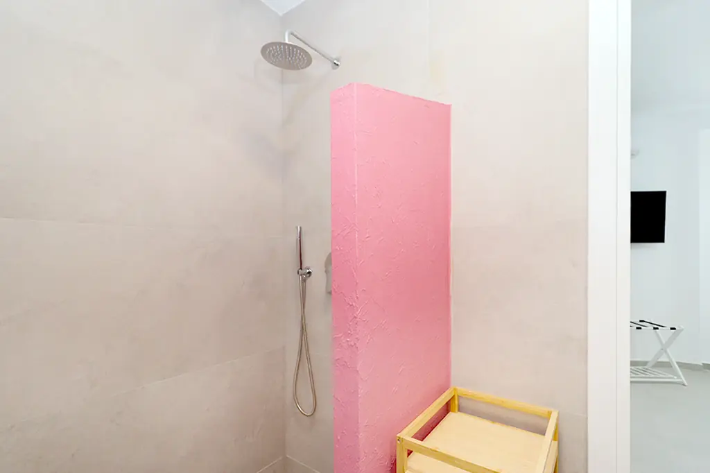 Apartment N6