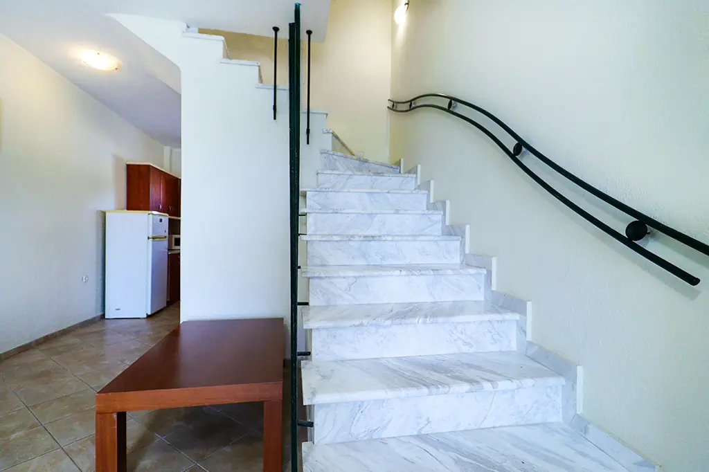 Maisonette N1