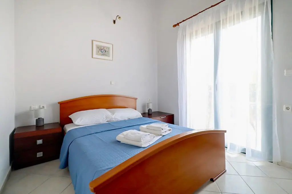 House N1