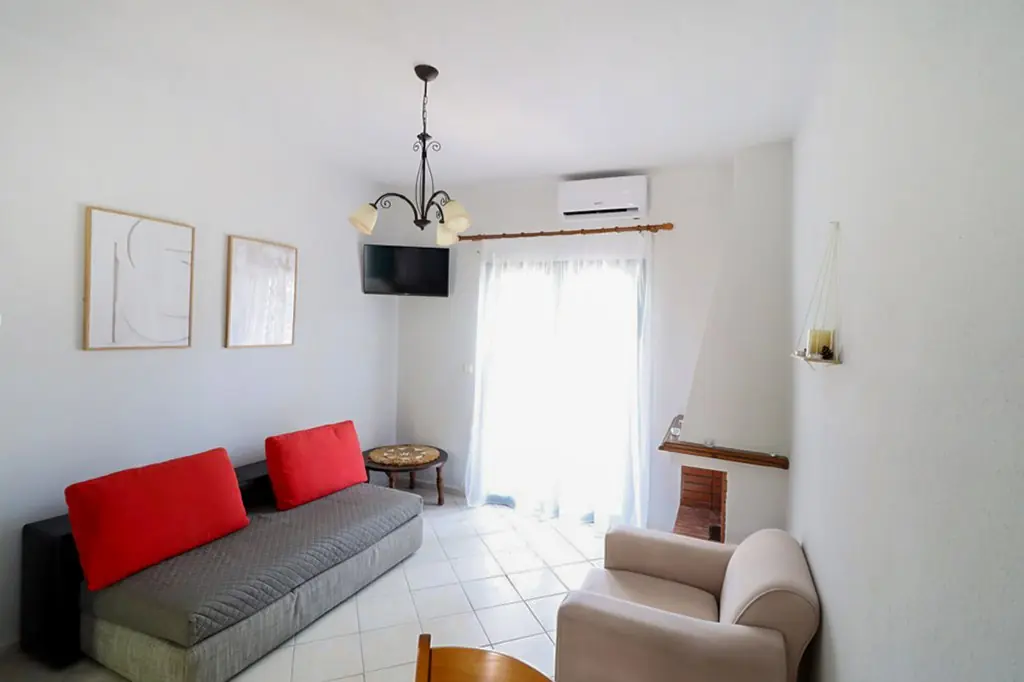 House N1