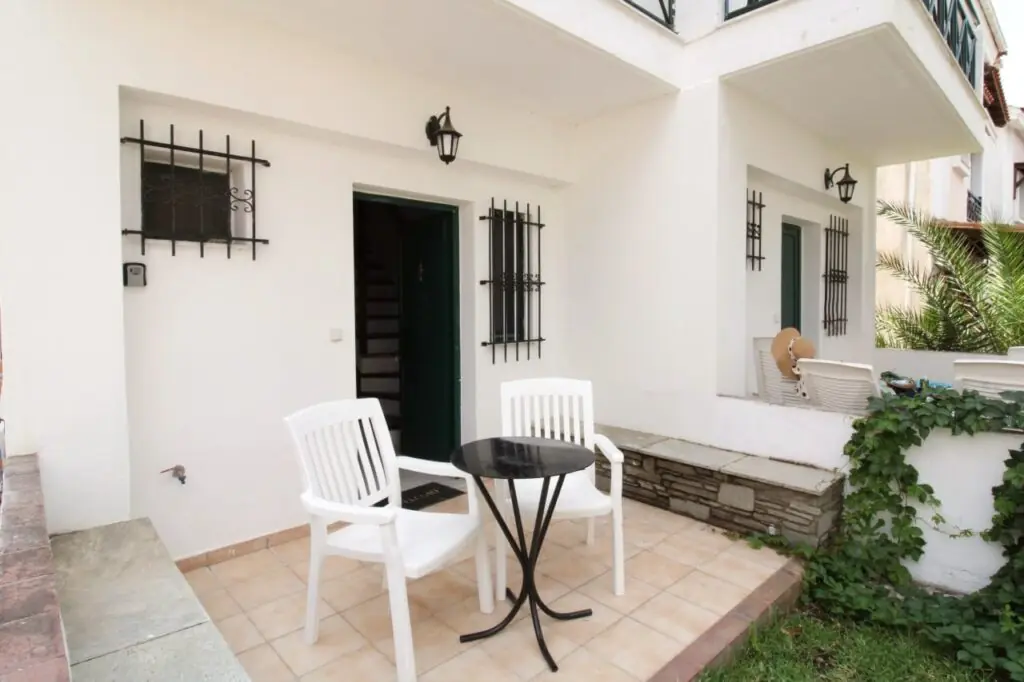 House N2