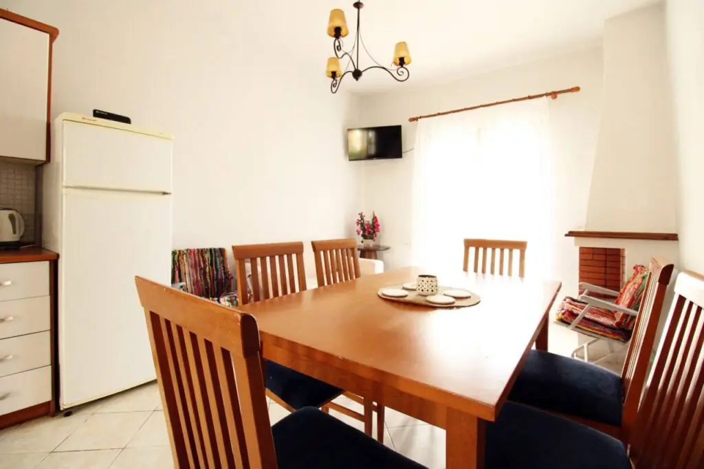 House N2