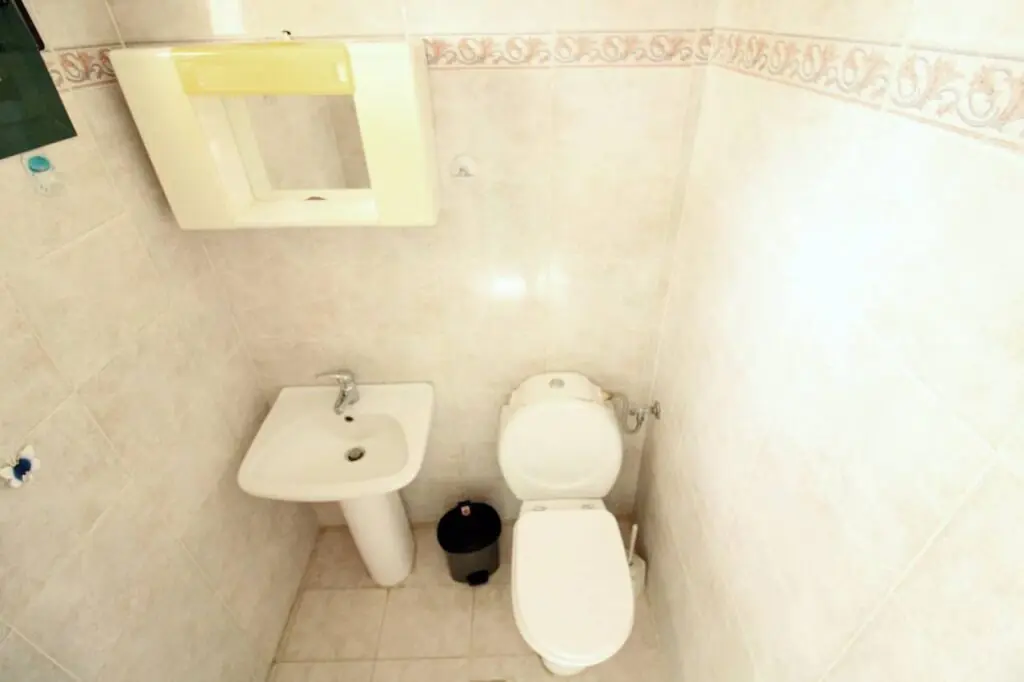 House N2