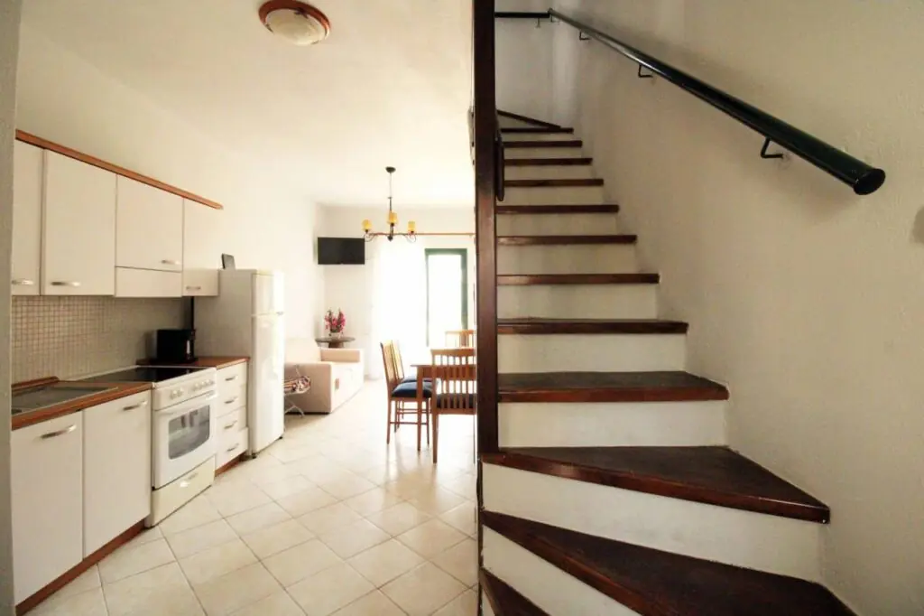 House N2