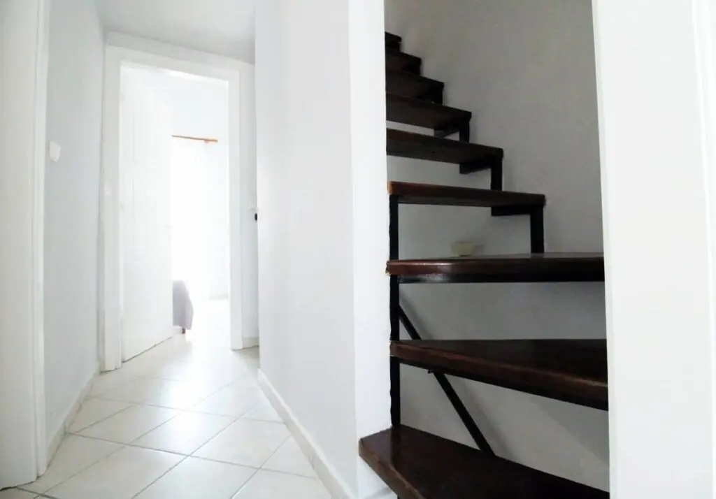 House N2