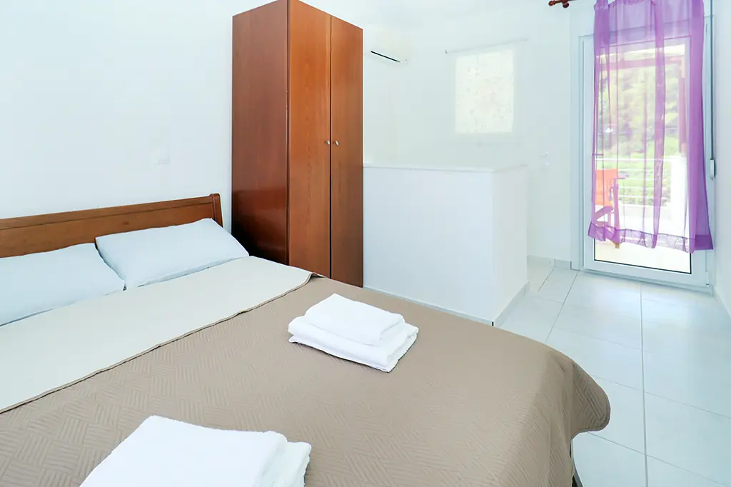 Apartment N1