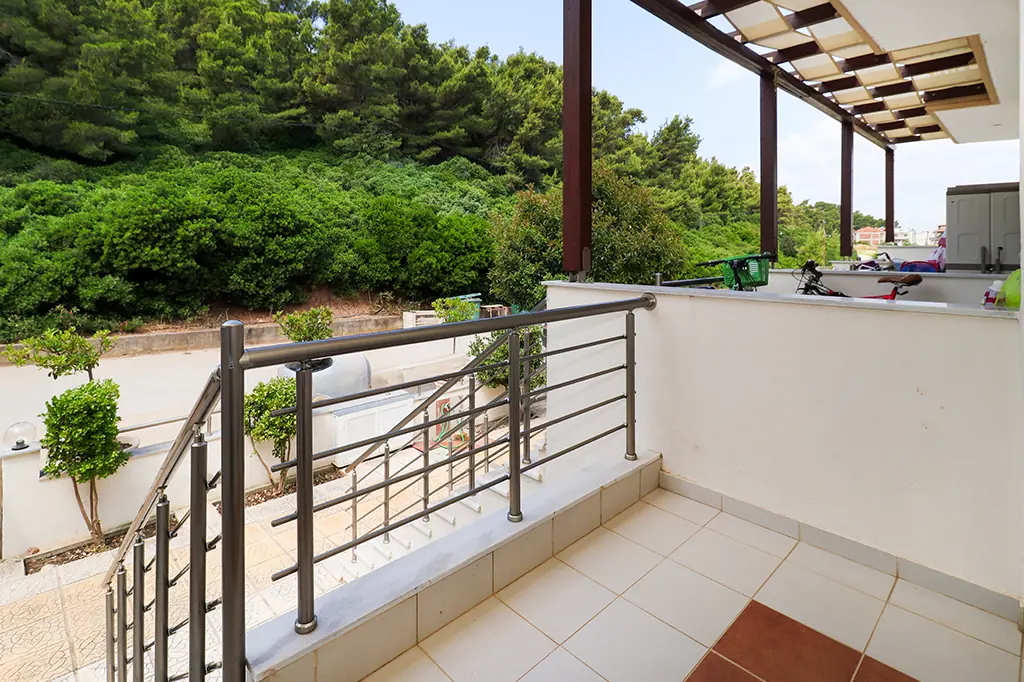 Apartment N1