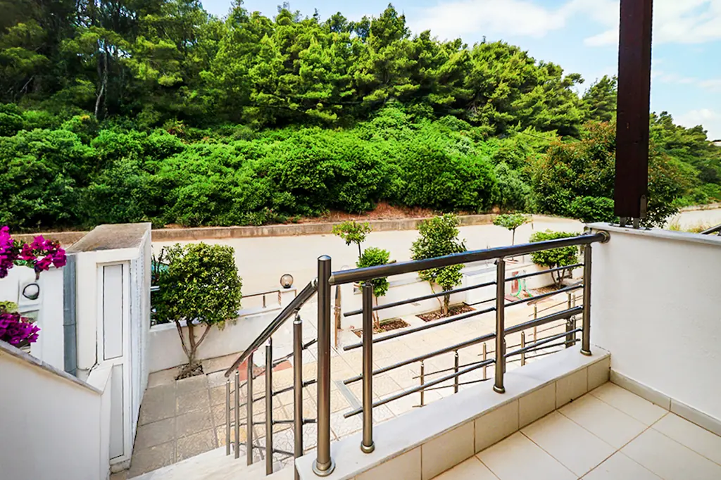 Apartment N2