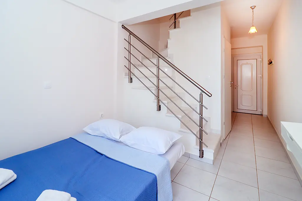 Apartment N2