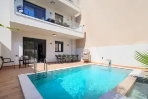| Welcome to Greece 1