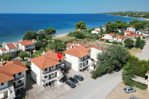 | Welcome to Greece 1