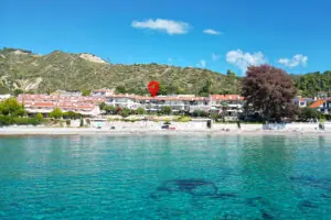 | Welcome to Greece 1