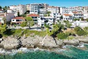 | Welcome to Greece 1