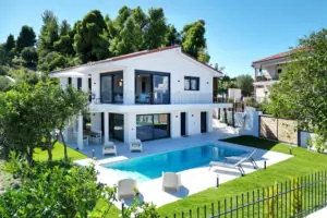 | Welcome to Greece 1