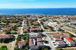 | Welcome to Greece 1