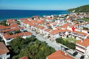 | Welcome to Greece 1