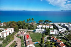 | Welcome to Greece 1