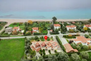 | Welcome to Greece 7