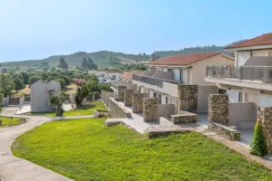 | Welcome to Greece 1