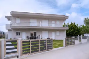 | Welcome to Greece 1