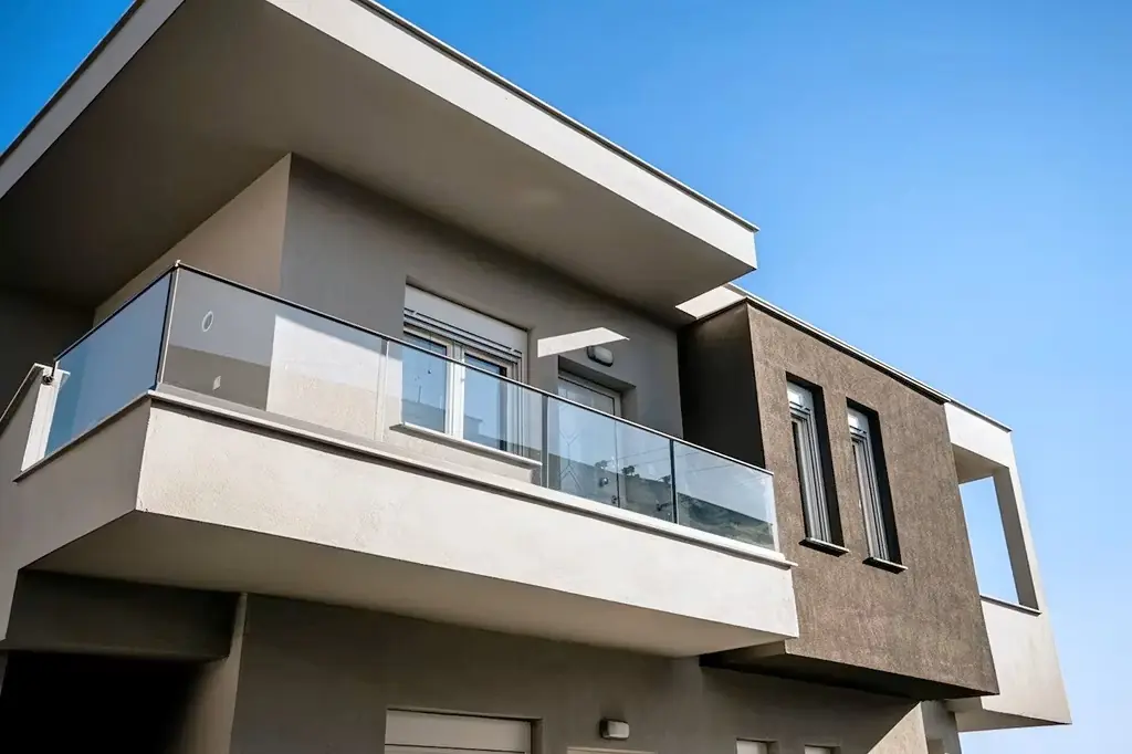Apartment N3