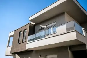 Апартаменти Emerald, Нікіті, Греція