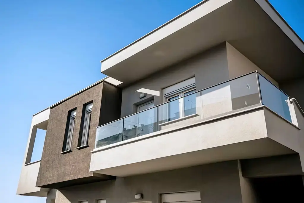Apartment N2