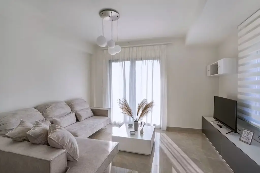 Apartment N2