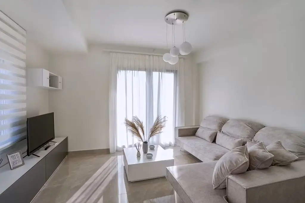 Apartment N3