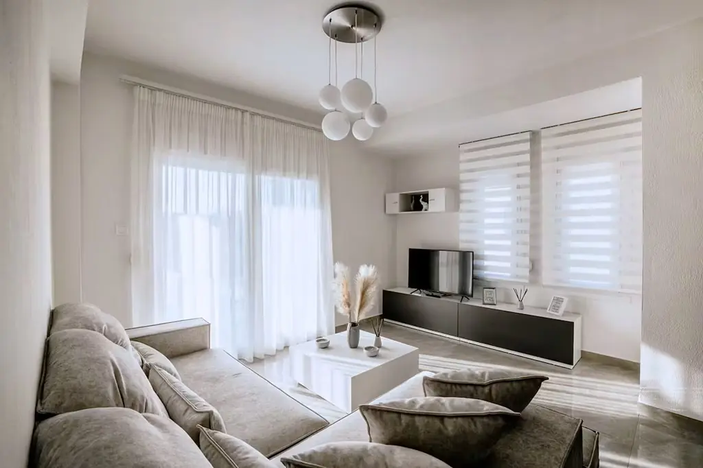 Apartment N2