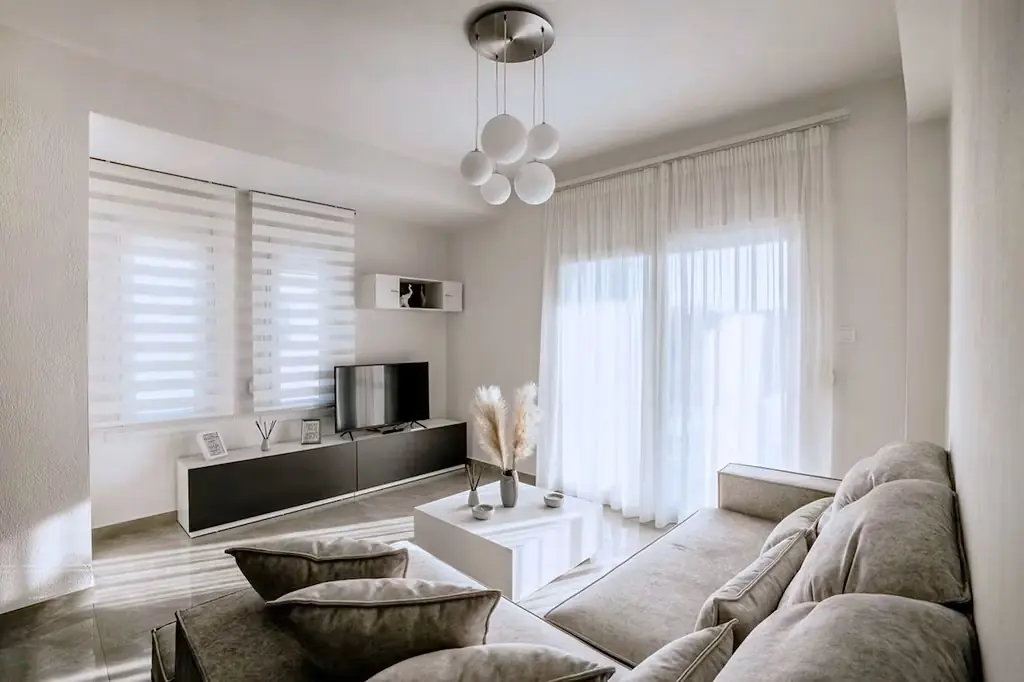 Apartment N3