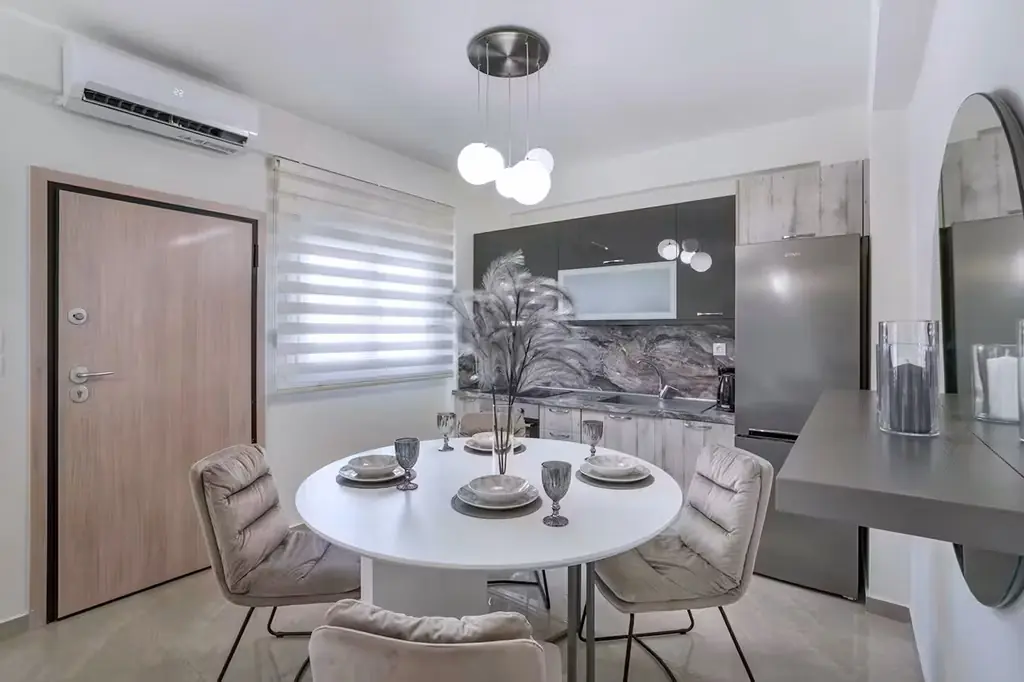 Apartment N2
