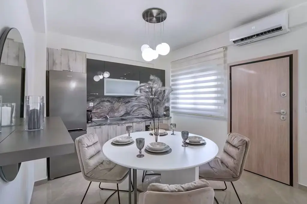 Apartment N3