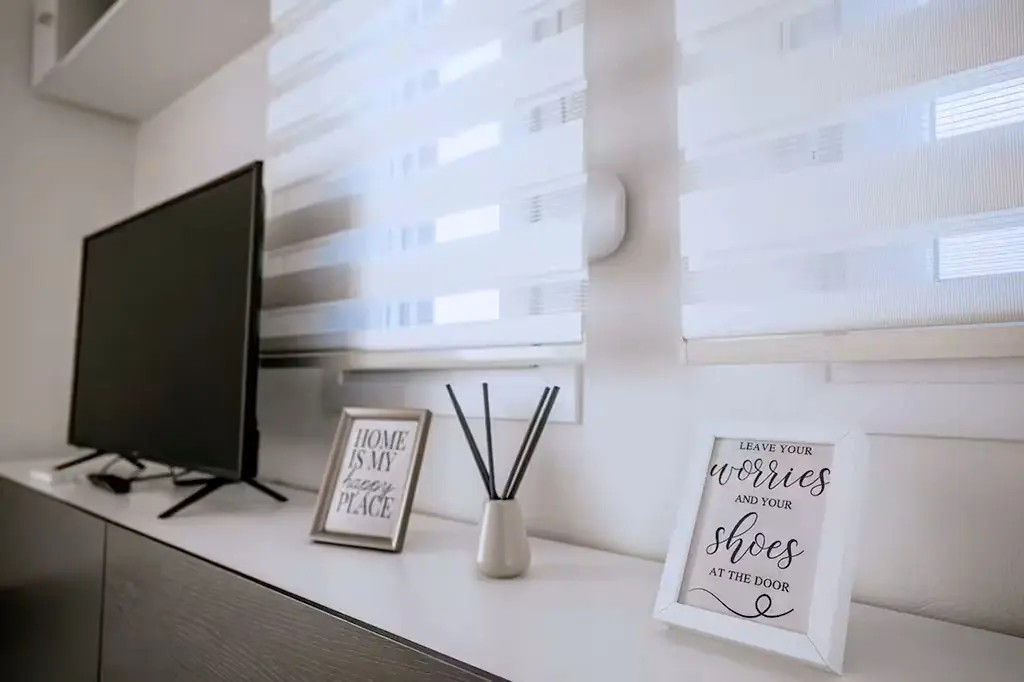 Apartment N2