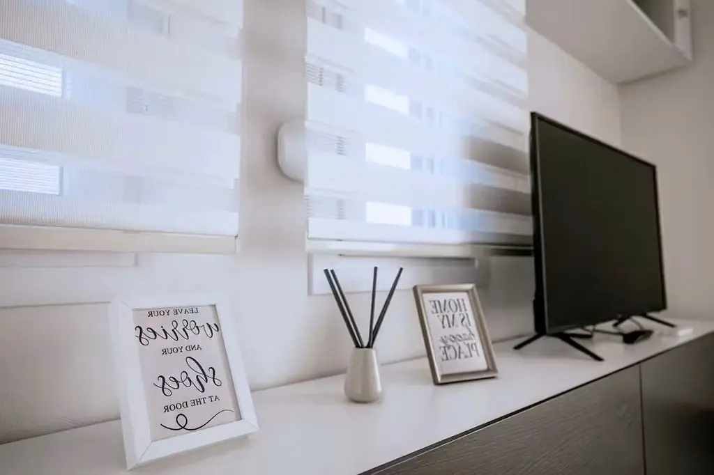 Apartment N3