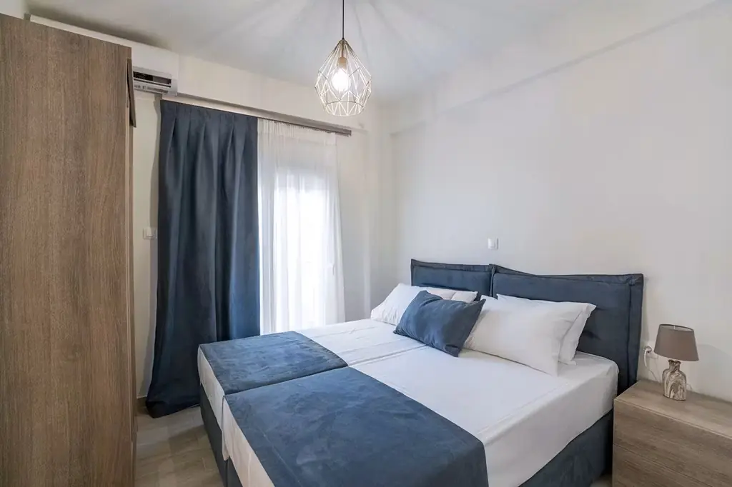Apartment N2
