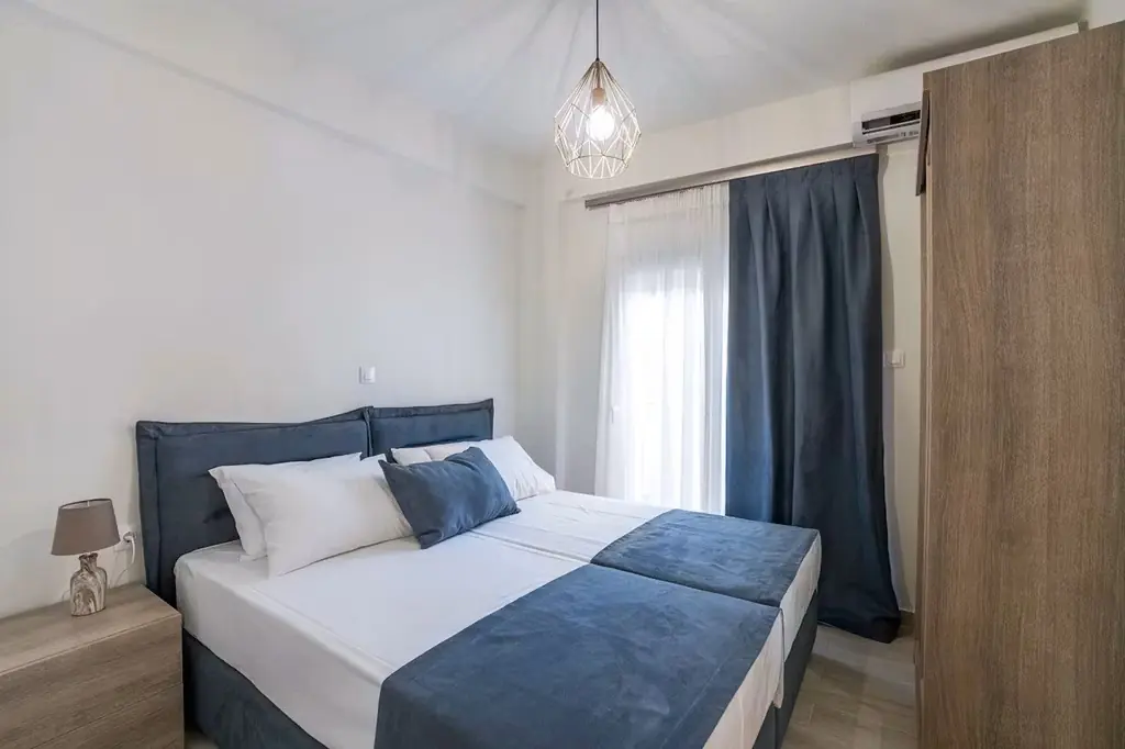 Apartment N3