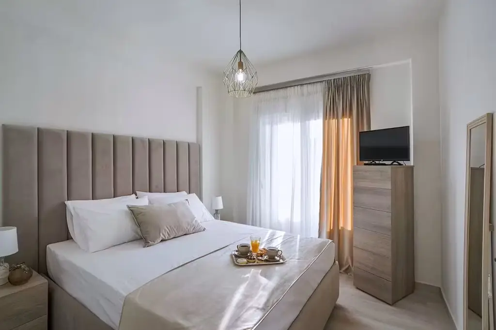 Apartment N2