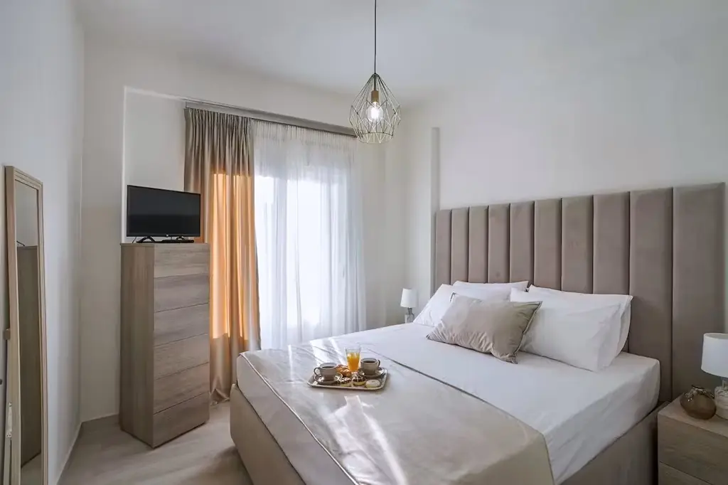 Apartment N3
