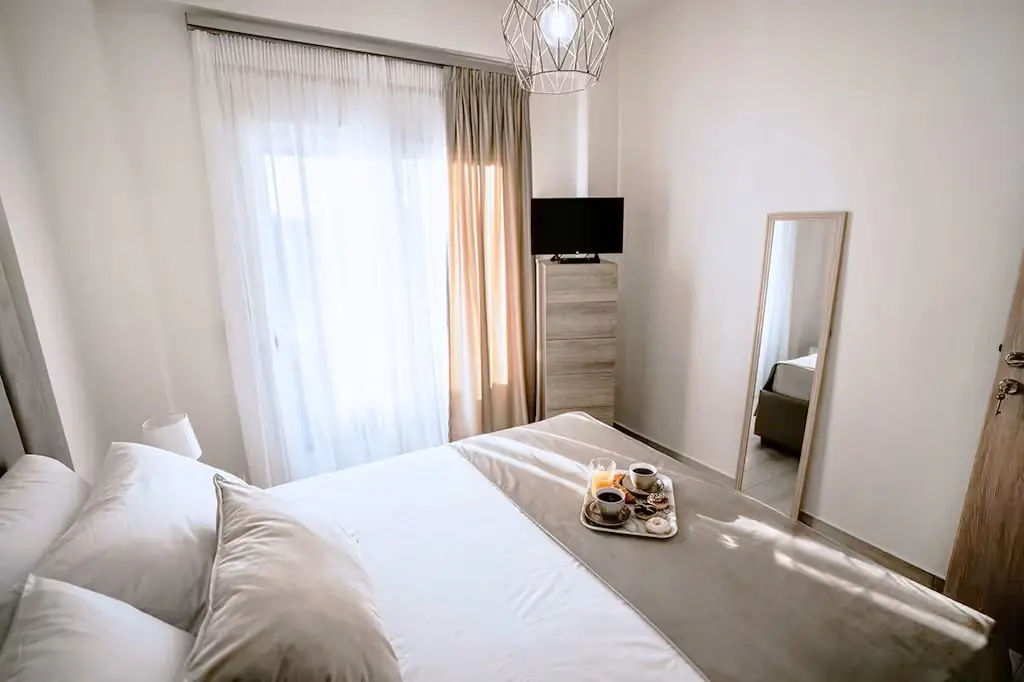 Apartment N2