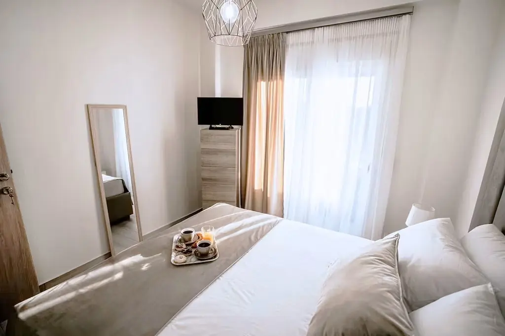 Apartment N3