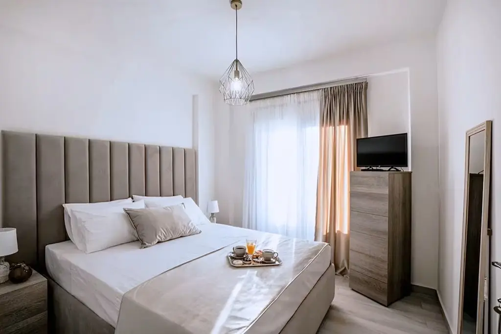 Apartment N2