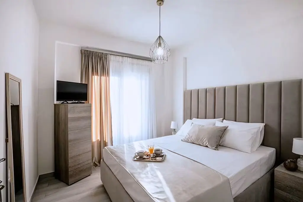 Apartment N3
